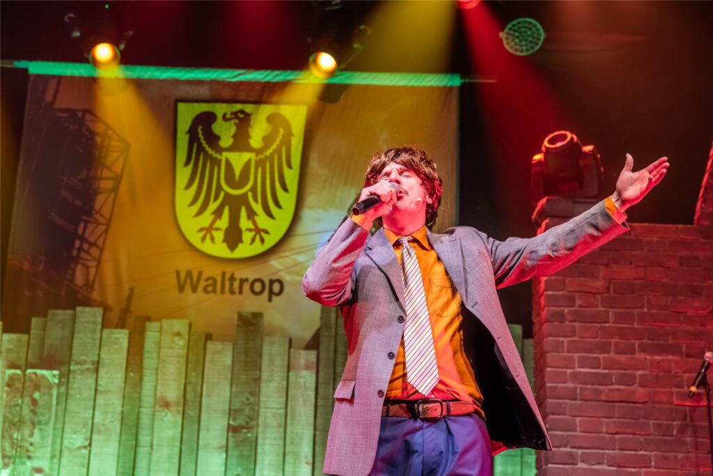 Stephan Schuetze