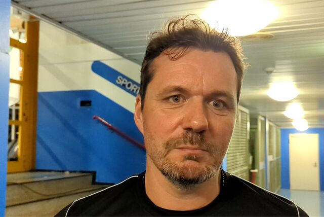 Arndt Kempel