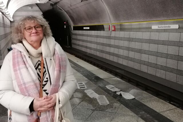 Wasserschaden Wasser Wasserschäden Saarlandstraße Dortmund undicht Eimer tropfen