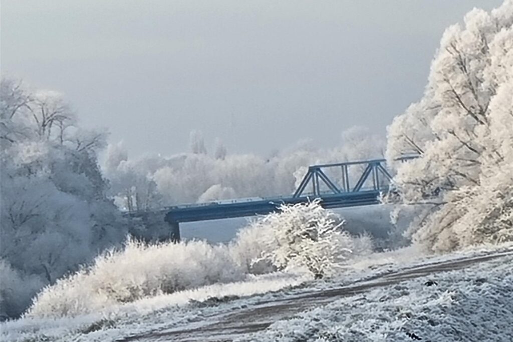 Nadine Friedrichs Lieblingsfoto aus Dorsten Nadine Friedrichs Lieblingsfoto aus Dorsten