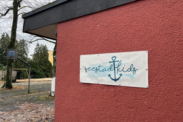 Seestadtkids
