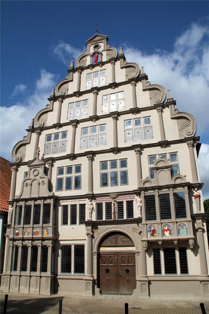 hexenbürgermeisterhaus hexenbürgermeisterhaus