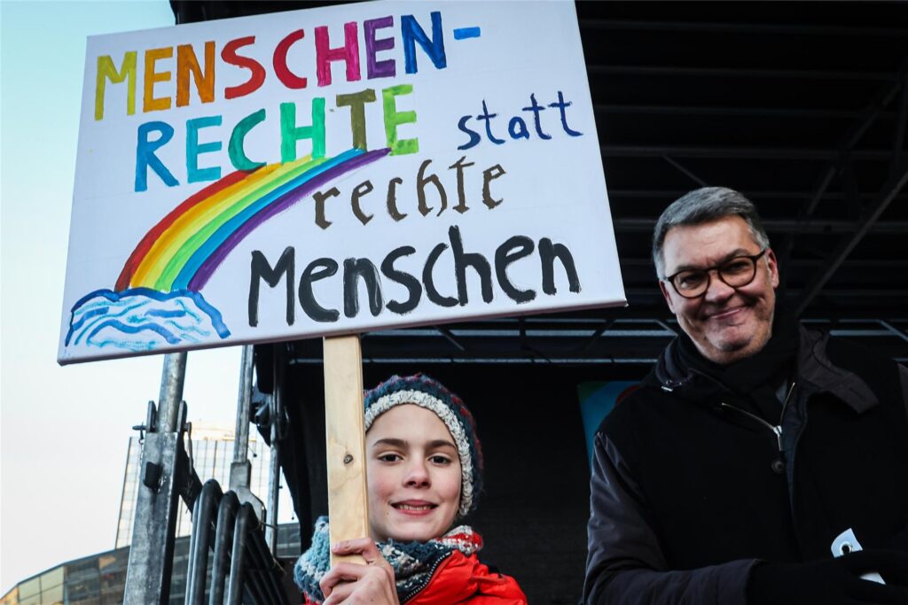 Oliver Schaper