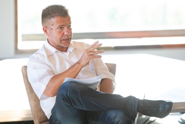 Ralf Piekenbrock