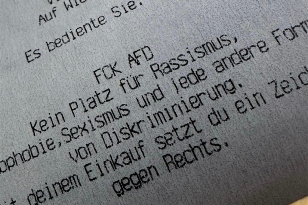 Christoph Gebhardt lässt künftig Christoph Gebhardt lässt künftig