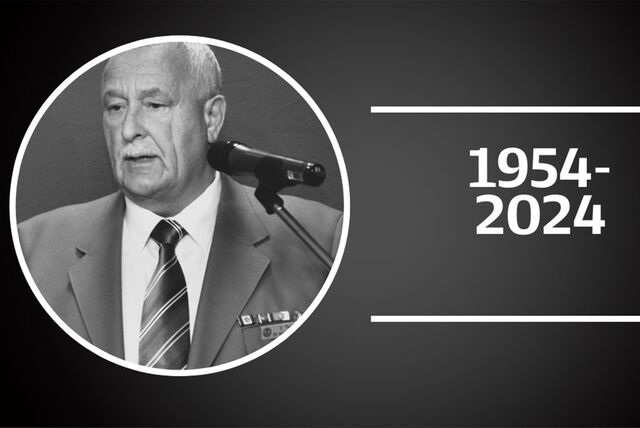 Helmut Pauke