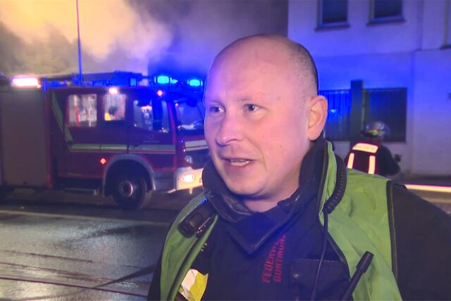 News 4 Video-Line