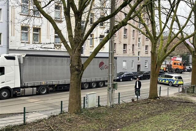 ruhrnachrichten