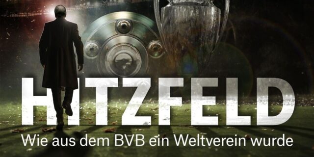 Montage: Zwingenberger