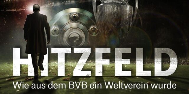 Montage Zwingenberger