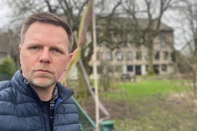 Der Elternbeirat der evangelischen Kindertagesstätte Sankt Stephanus in Ickern will endlich Antworten auf die vielen Probleme und Fragen. Dort wird seit Monaten nur teilweise betreut, weil immer wieder Personal fehlt. Unser Reporter schildert die Notstands-Lage vor Ort.