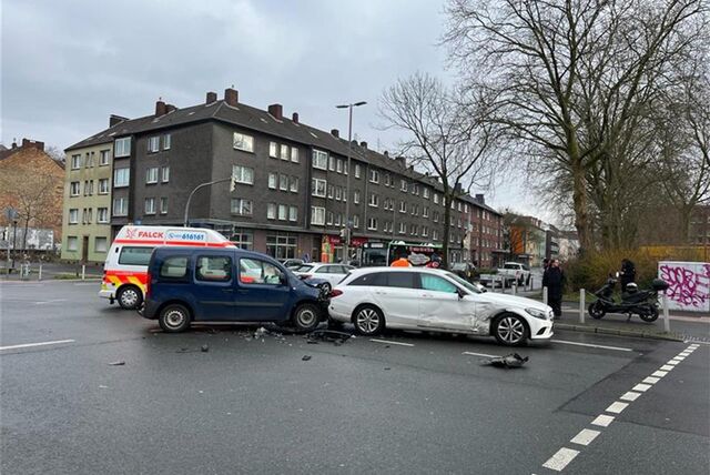 Ruhrnachrichten