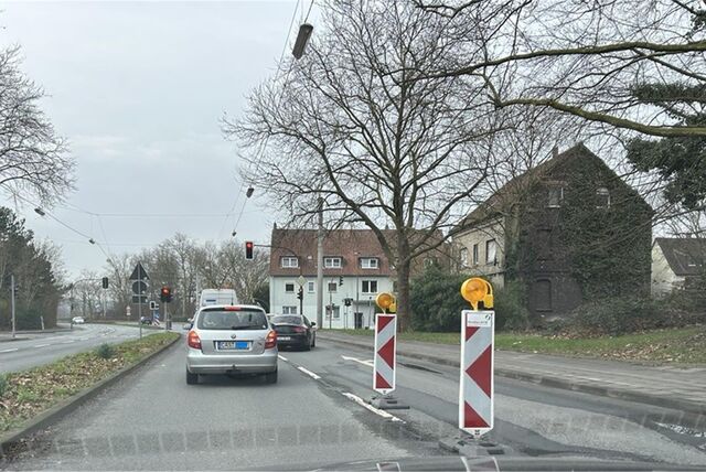 privat