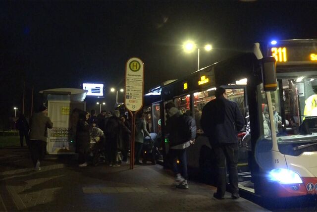 Rombach, Wickern / News 4 Video-Line TV