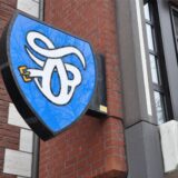 Bürgerbüro führt offene Sprechstunde ein.