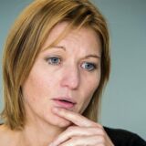 Susanne Linnebach, bis dato Chefin im Amt für Stadterneuerung, geht zur  Emerschgenossenschaft.