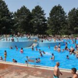 Können Besucher auch im kommenden Sommer im Hardenberg-Bad ungetrübten Schwimmspaß genießen?