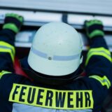 Die Freiwillige Feuerwehr Werne hat mit Fällen von sexueller Belästigung in ihren Reihen zu tun.