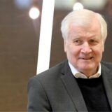 Der goldene Kopf von Cappenberg, ehemals Barbarossakopf genannt, gilt als eines der berühmtesten Kunstwerke des 12. Jahrhunderts. Im Virteum darf jeder ihn nach belieben kippen, drehen und sogar aufschrauben.