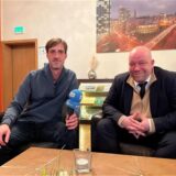 Gastronom Philip Westerkamp im Interview
