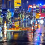 Nach dem Zugunglück vom 2. Februar 2023 kam es zu massiven Fehlern beim Rettungseinsatz. Das hatte der Notarzt Dr. Segbers kritisiert und verlor dafür seinen Job. Jetzt steht fest: Er hatte recht, doch die fällige Rehabilitation verweigert ihm die Stadt. Ein Kommentar.
