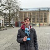 Ruhrnachrichten
