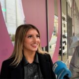 Pärchen hat klare Meinung zu den Streiks
