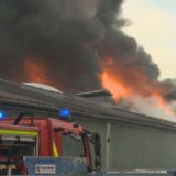 von Schirp, Wüllner/news4 Video