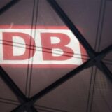 DB Logo