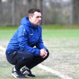 Dennis Korte VfB Waltrop
