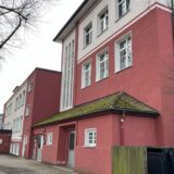 Erich-Kästner-Schule
