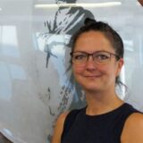 Dr. Vera Merge übernimmt am Gymnasium Petrinum in Dorsten seit Februar offiziell die Schulleitung.
