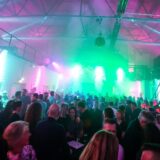 Am 13. April findet die nächste Prisma-Revival-Party statt.