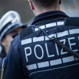blaulicht