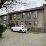 Der Elternbeirat der evangelischen Stephanus-Kindertagesstätte in Ickern ging im Februar an die Öffentlichkeit. In der Kita wird seit Monaten nur teilweise betreut, weil immer wieder Personal fehlt. Nun soll sich die Lage verbessern.