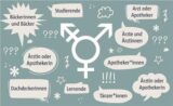 Gendern