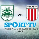 Der SuS Oberaden trifft am Sonntag auf den RSV Altenbögge.