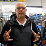 Ein Bild von Kai-Uwe Drees.