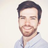 Der Dorstener Philipp Cirkel wurde vom LWL mit dem Karl-Zuhorn-Preis ausgezeichnet.