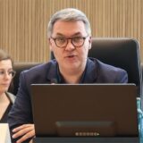 OB Westphal bekommt von der Ratsmehrheit gewaltigen Gegenwind.