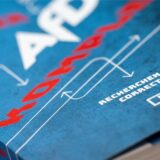 In Haltern hat die AfD einen Stadtverband gegründet.