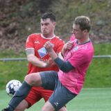 Der SV Wacker Obercastrop II ist in der Kreisliga B2 weiter auf Meister-Kurs nach dem 5:0 im Topspiel gegen Verfolger Westfalia Herne II.