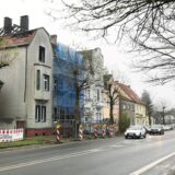 Rat in Haltern
