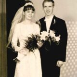 Eugen und Ellen Norden