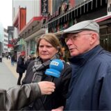 Dönerbude ersetzt Kultkneipe. Die meisten Dortmunder sind unzufrieden mit dieser Entwicklung