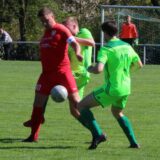 Der SV Bausenhagen trifft am Ostermontag auf RW Unna. Wir streamen das Spiel live.