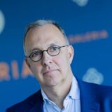 Rolf Vennenbernd/dpa