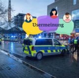 Wickern