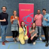 Theatergruppe Gugelhupf