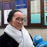 Junge Dortmunderin traut sich abends nicht alleine an den Hauptbahnhof